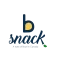 Bsnack | Authentic Brazilian snacks