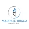 Maurício Braga Osteopathy