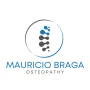 Maurício Braga Osteopathy
