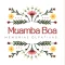 Muamba Boa