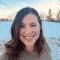 Gaby Hennig Counselling