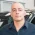 Arnie Mehedin – Jack Carter Chevrolet