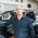 Arnie Mehedin – Jack Carter Chevrolet