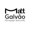 Matheus Galvao