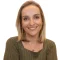 Valessa Rizzotto Counselling