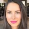 Juliana Brazilian Hairstylist