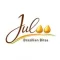 Juloo Brazilian Bites