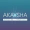 LOGO-AKAYSHA-1