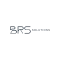 LOGO-BRS-SOLUTIONS-AZUL-1