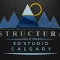 Structura 3D Studio Calgary