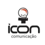Ícon Comunicação