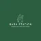 Bark Station Dog Daycare | Pet Salon and Spa