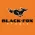 Black Fox Studio