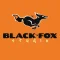 Black Fox Studio
