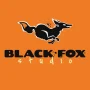 Black Fox Studio