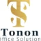 Tonon Office Solutions