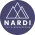 Nardi Accounting Services