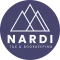 Nardi Accounting Services