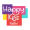 Happy Kids Party
