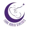 Luar Doula Services