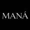 MANÁ BRAZIL