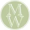 Marianne Wallace Interiors