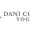 NOVO-LOGO