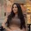 Nathalia Magon | Certified Personal Trainer