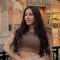 Nathalia-Magon