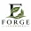 Forge Landworks