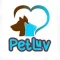 Pet Luv Grooming Service