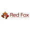 Red Fox Canadian Immigration Consulting