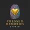 Pressed Memories Studio