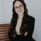 Julia Fontan Mortgages