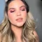 Suymakeup