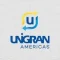 Unigran Americas