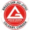Gracie Barra Calgary