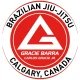 Gracie Barra Calgary Brazilian Jiu-Jitsu