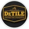 DeTile