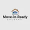 MOVE-IN-READY