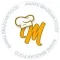 MANAS BRAZILIAN FOOD