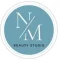 Nilda Monteiro Beauty Studio