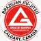 Gracie Barra Calgary