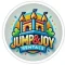 Jump&Joy Rentals