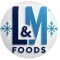 L&M Frozen Foods