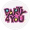 Party for You