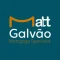 Matheus Galvão Mortgages