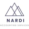 Nardi Accounting