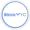 Bikinis YYC