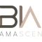 Bia Damascena